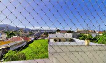 Imagem 6: Apartamento à venda 1 quarto em São José bairro Serraria R$ 168.000,00