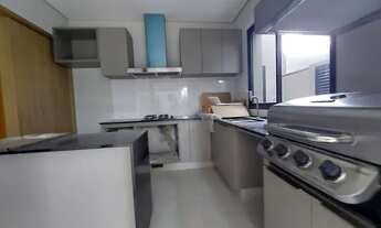 Imagem 6: Casa Residencial para venda e locação, Fazenda Palhinha (Zona Rural), São José do Rio Pret