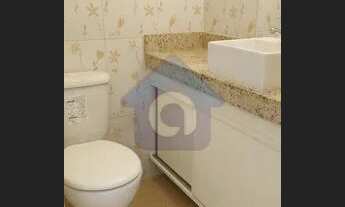 Imagem 6: Apt 1 dorm COM TERRAÇO 1 VAGA otima localização BELA VISTA