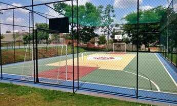 Imagem 3: Lote à venda no Residencial Vila Franca em Betel na cidade de Paulínia