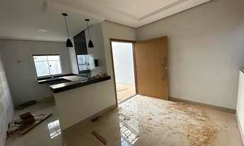 Imagem 5: DSO Casa de 3 quartos no Independência - ITBI e registro grátis