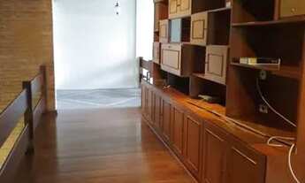 Imagem 7: Casa com 4 dormitórios à venda, 585 m² por R$ 3.300.000,00 - Bosque do Vianna - Cotia/SP