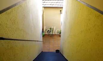 Imagem 7: São Paulo - Casa Padrão - Vila Mariana