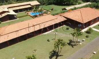 Imagem: BOITUVA - Casa De Condomínio - VITASSAY