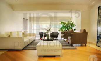 Imagem 2: Próximo ao Parque!