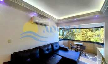 Imagem 7: APARTAMENTO RESIDENCIAL em GUARUJÁ - SP, Tombo