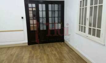 Imagem 3: LOCAÇÃO | CASA COMERCIAL