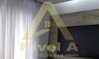 Imagem 2: Locação de Apartamentos / Padrão na cidade de São Paulo