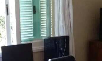 Imagem 7: Casa com 4 dormitórios para alugar, 300 m² por R$ 11.300,00/mês - Jardim Ibiratiba - São P