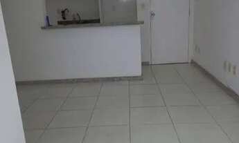 Imagem 6: Apartamento 2 quartos aluguel Buraquinho