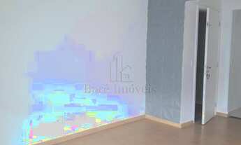 Imagem 2: Apartamento 3 Quartos 3 Suítes no Baeta Neves - São Bernardo do Campo