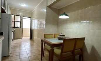 Imagem 7: APARTAMENTO - PITANGUEIRAS - SP