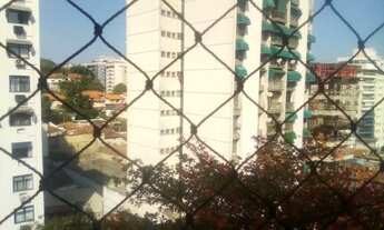 Imagem 2: Apartamento com 2 dormitórios para alugar, 70 m² por R$ 2.738,91/mês - Santa Rosa - Niteró