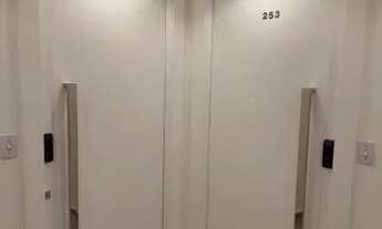 Imagem 2: Apartamento com 4 dormitórios à venda, 117 m² por R$ 805.600,00 - Jardim Maria Rosa - Tabo