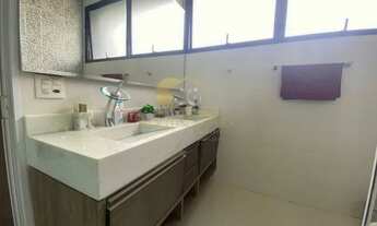 Imagem 6: Casa em Condomínio para Locação em Arujá, Condomínio Real Park, 5 dormitórios, 3 suítes, 6