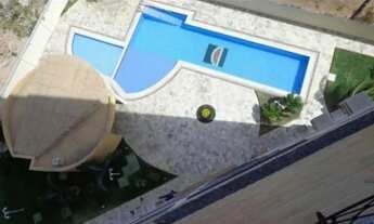 Imagem 7: Torre Amintas Barros 2/4 suíte mobiliado