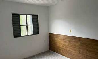 Imagem 5: Vendo lindo imovel no itapoa