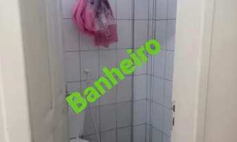 Imagem 3: Quitinete Quarto com aluguel por R$450 /mês