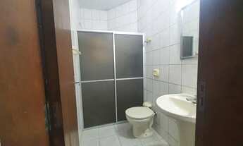 Imagem: Apartamento para aluguel anual com 90 metros