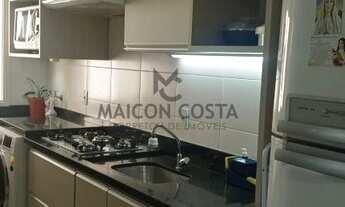 Imagem 3: Apartamento - Deltaville Juan Miró