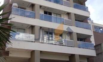 Imagem 7: Oportunidade Conjunto Comercial na Vila Madalena