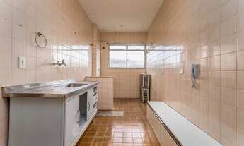 Imagem 4: RUA CAIPTÃO MENEZES 1376 APARTAMENTO 103