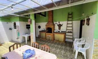 Imagem 7: Vendo casa na serra