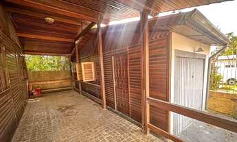 Imagem 2: ESTEIO - Casa - CENTRO