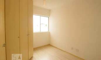 Imagem 7: Apartamento para Aluguel - Portão , 2 Quartos, 73 m2