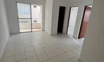 Imagem: Alugo bela Cintra prime general Artur Carvalho