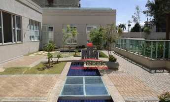 Imagem 15: Apartamento com 3 dormitórios, 160 m² - venda por R$ 2.015.000,00 ou aluguel por R$ 9.220