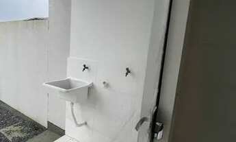 Imagem 7: Casa à venda 2 quartos em Tijucas bairro Joaia R$ 275.000,00