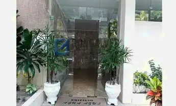 Imagem 7: GUARUJA - Residential / Apartment - ENSEADA