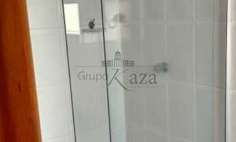 Imagem 7: Apartamento - Jardim Satélite - Residencial Mariana - 62m² - 2 Dormitórios