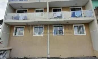 Imagem: Apartamento 02 quartos são domingos