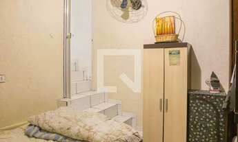 Imagem 6: Casa para Aluguel - Vila Pompéia, 2 Quartos, 108 m2