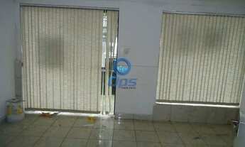 Imagem 2: Casa com 3 dorms, Boqueirão, Santos - R$ 1.4 mi, Cod: 4629