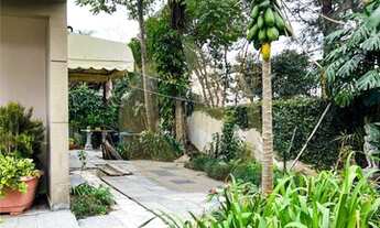 Imagem 3: SOBRADO HUGO LANGE