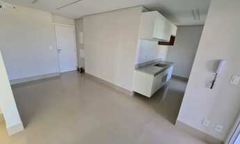 Imagem 4: Apartamento com 3 dormitórios à venda, 86 m² por R$ 986.000,00 - Edifício Le Jardin - Ind