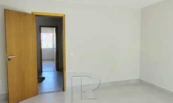 Imagem 2: Casa para aluguel possui 200 metros quadrados com 3 quartos em Granja dos Cavaleiros - Mac