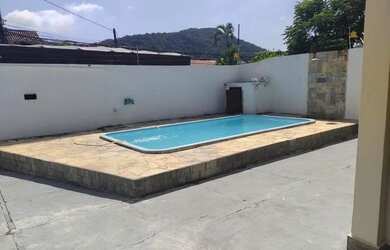 Imagem 13: Casa para Venda em Niterói, Piratininga, 3 dormitórios, 1 suíte, 2 banheiros, 3 vagas