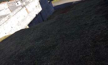 Imagem 3: Lote à venda no Portal do Parque