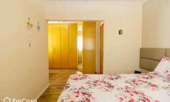 Imagem 7: Apartamento à venda em Sao Paulo