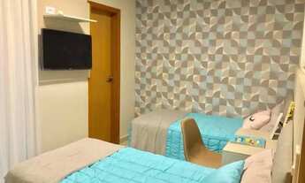 Imagem 3: Casa para venda tem 280 metros quadrados com 4 quartos em Itaim Bibi - São Paulo - SP