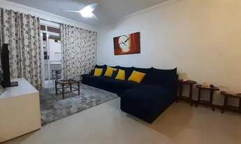 Imagem 7: Apartamento à venda 3 quartos em São José bairro Campinas R$ 970.000,00