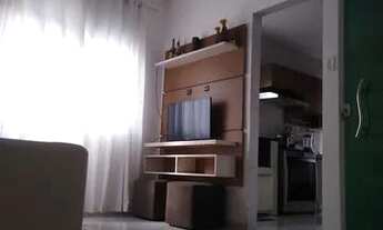 Imagem 4: CASA MUSSURUNGA Casa com 3 dormitórios