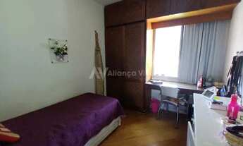 Imagem 6: Cosme Velho Apartamento com 3 dormitórios