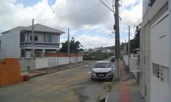 Imagem 4: Casa à venda 3 quartos em Palhoça bairro Alto Aririu R$ 380.000,01