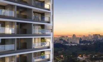 Imagem 7: Apartamento para Venda - 70m², 2 dormitórios, sendo 1 suites, 1 vaga - Vila Clementino