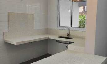 Imagem 2: Casa para Venda em Indaiatuba, Jardim Park Real, 3 dormitórios, 1 suíte, 2 banheiros, 2 va